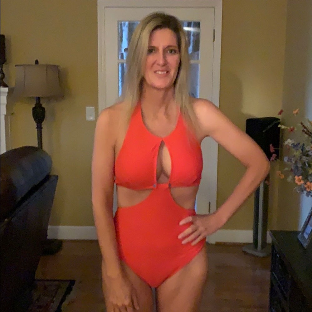 Cut outs